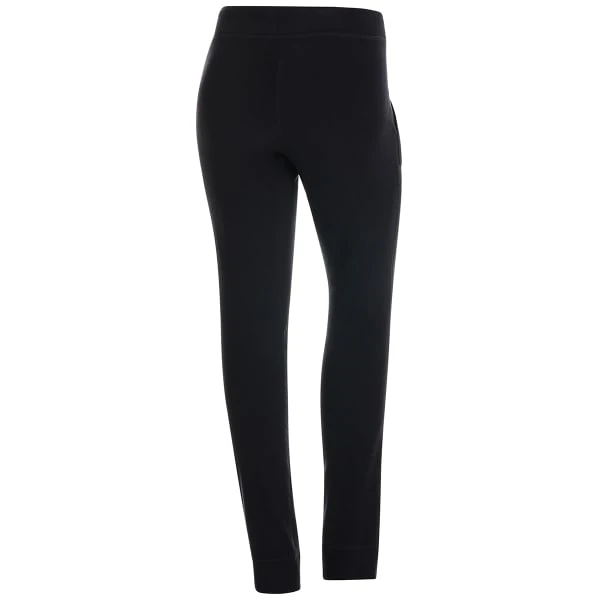 EMS Women's Micro Fleece Pants 4 EMS Women's Micro Fleece Pants - Image 2