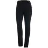 EMS Women's Micro Fleece Pants -Women Activewear 2082866 001 main