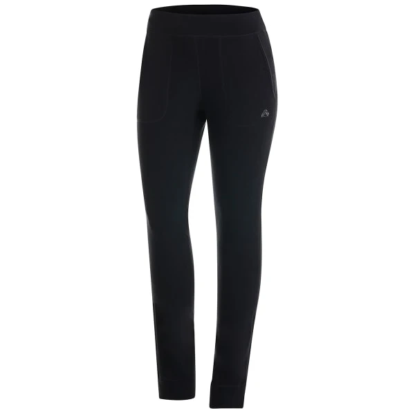 EMS Women's Micro Fleece Pants 3 EMS Women's Micro Fleece Pants