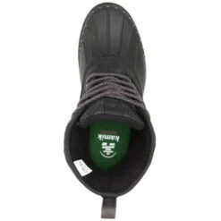 KAMIK Women's Sienna Mid 2 Winter Boots -Women Activewear 2083000 001 alt2