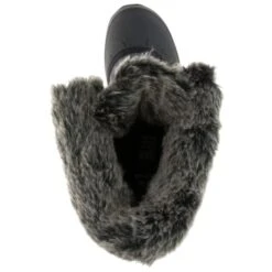 KAMIK Women's The Momentum 3 Winter Boots -Women Activewear 2083008 004 alt2