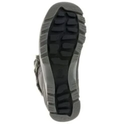 KAMIK Women's The Momentum 3 Winter Boots -Women Activewear 2083008 004 alt3