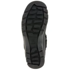 KAMIK Women's The Snovalley 5 Winter Boots -Women Activewear 2083009 001 alt3