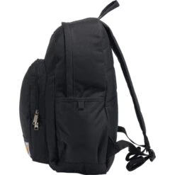 CARHARTT 25L Classic Laptop Backpack -Women Activewear 2083036 001 alt4