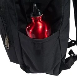 CARHARTT 25L Classic Laptop Backpack -Women Activewear 2083036 001 alt6