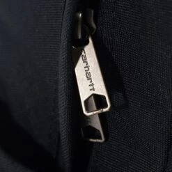 CARHARTT 25L Classic Laptop Backpack -Women Activewear 2083036 001 alt9