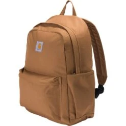 CARHARTT Classic Laptop 21L Daypack -Women Activewear 2083037 201 alt2