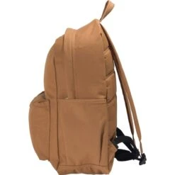 CARHARTT Classic Laptop 21L Daypack -Women Activewear 2083037 201 alt4
