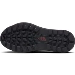 THE NORTH FACE Women’s Chilkat V 400 Waterproof Boots 9 THE NORTH FACE Women’s Chilkat V 400 Waterproof Boots -Women Activewear 2083160 201 alt3