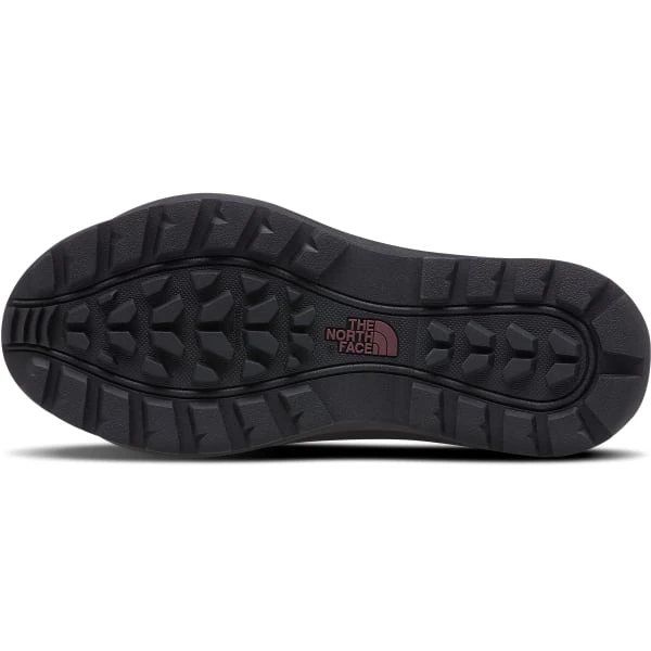 THE NORTH FACE Women’s Chilkat V 400 Waterproof Boots 6 THE NORTH FACE Women’s Chilkat V 400 Waterproof Boots - Image 4