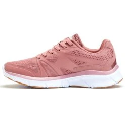 RBX Women's Carla Running Shoes -Women Activewear 2083173 607 alt2
