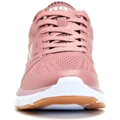 RBX Women's Carla Running Shoes -Women Activewear 2083173 607 alt3
