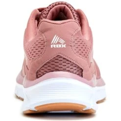 RBX Women's Carla Running Shoes -Women Activewear 2083173 607 alt4