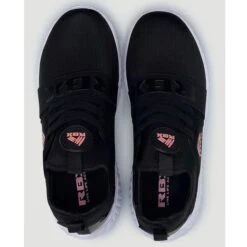 RBX Women's Maeve Training Shoes -Women Activewear 2083176 001 alt2