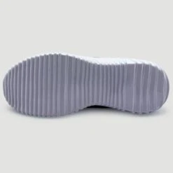 RBX Women's Maeve Training Shoes -Women Activewear 2083176 001 alt3