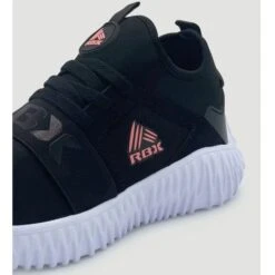 RBX Women's Maeve Training Shoes -Women Activewear 2083176 001 alt4