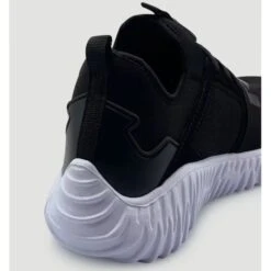 RBX Women's Maeve Training Shoes -Women Activewear 2083176 001 alt5