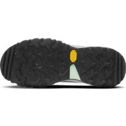 THE NORTH FACE Women’s Hedgehog Mid FUTURELIGHT Hiking Boots -Women Activewear 2083191 003 alt3