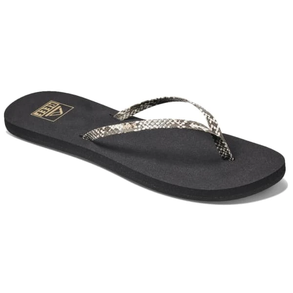 REEF Women's Bliss Nights Sandals 3 REEF Women's Bliss Nights Sandals