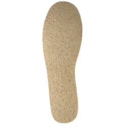 MINNETONKA Women's Call Slippers -Women Activewear 2083315 204 alt4