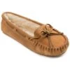 MINNETONKA Women's Call Slippers 2 MINNETONKA Women's Call Slippers -Women Activewear 2083315 204 main