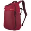 MARMOT Ashby Day Pack -Women Activewear 2083435 602 main