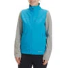 MARMOT Women's Tempo Vest -Women Activewear 2083441 404 main