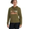 MARMOT Women's Coastal Hoody