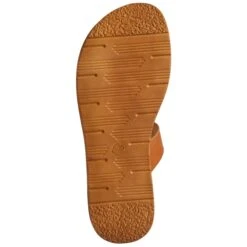 WANTED Women's Adrian Toe Ring Side Buckle Sandals -Women Activewear 2083658 204 alt5