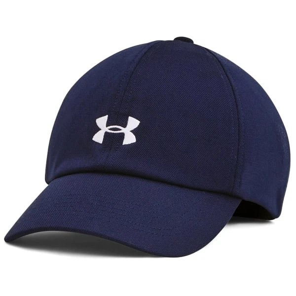 UNDER ARMOUR Women's UA Play Up Cap 3 UNDER ARMOUR Women's UA Play Up Cap