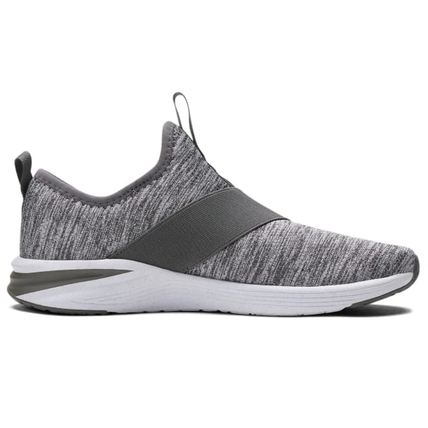 PUMA Women's Better Foam Prowl Slip-On Training Shoes 4 PUMA Women's Better Foam Prowl Slip-On Training Shoes - Image 2