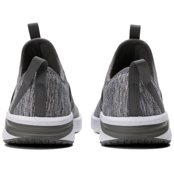 PUMA Women's Better Foam Prowl Slip-On Training Shoes 6 PUMA Women's Better Foam Prowl Slip-On Training Shoes - Image 4