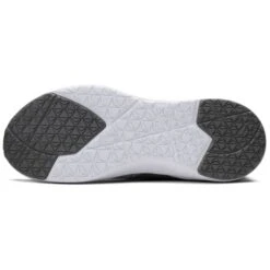 PUMA Women's Better Foam Prowl Slip-On Training Shoes 13 PUMA Women's Better Foam Prowl Slip-On Training Shoes -Women Activewear 2083696 004 alt5