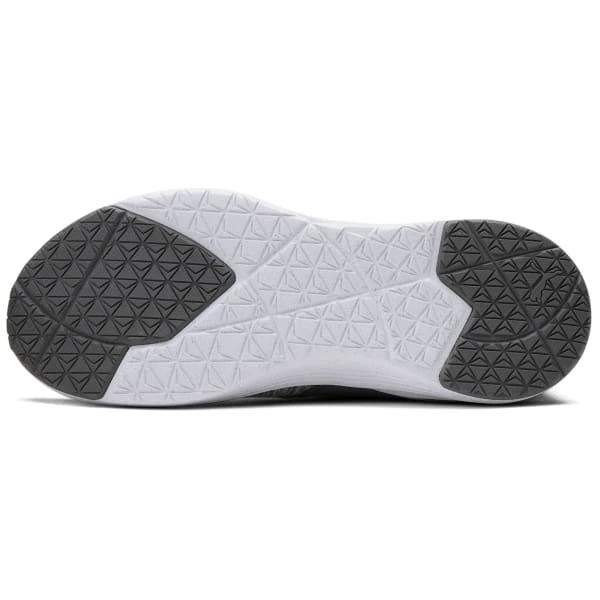 PUMA Women's Better Foam Prowl Slip-On Training Shoes 8 PUMA Women's Better Foam Prowl Slip-On Training Shoes - Image 6