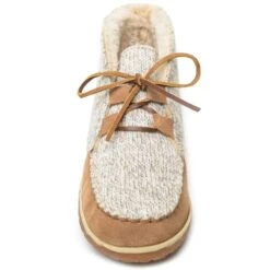 MINNETONKA Women's Torrey Slipper Bootie 9 MINNETONKA Women's Torrey Slipper Bootie -Women Activewear 2083730 201 alt2