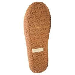 MINNETONKA Women's Torrey Slipper Bootie 11 MINNETONKA Women's Torrey Slipper Bootie -Women Activewear 2083730 201 alt4