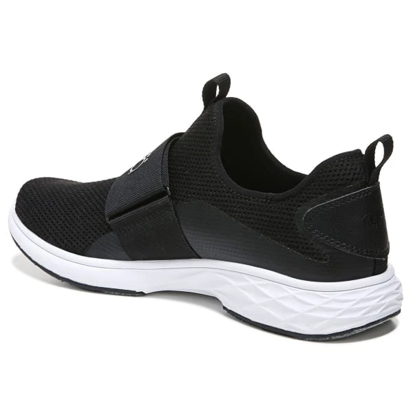 RYKA Women's Lively Slip-On Walking Shoes 6 RYKA Women's Lively Slip-On Walking Shoes - Image 4