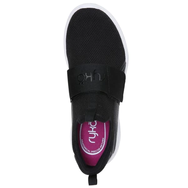 RYKA Women's Lively Slip-On Walking Shoes 7 RYKA Women's Lively Slip-On Walking Shoes - Image 5