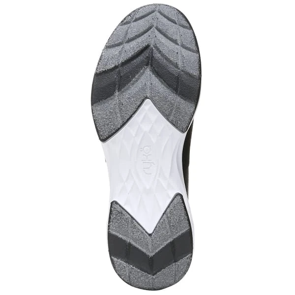 RYKA Women's Lively Slip-On Walking Shoes 8 RYKA Women's Lively Slip-On Walking Shoes - Image 6