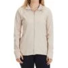 RBX Women's Double Peached Yoga Jacket W/ Zip Pockets -Women Activewear 2084116 107 main