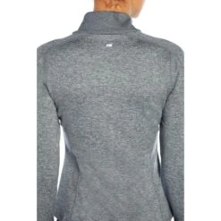 MARIKA Women's Sophie Jacket 11 MARIKA Women's Sophie Jacket -Women Activewear 2084121 001 alt4