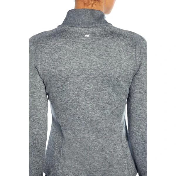 MARIKA Women's Sophie Jacket 7 MARIKA Women's Sophie Jacket - Image 5