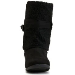 WANTED Women's Squall Boots -Women Activewear 2084197 001 alt3