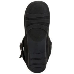 WANTED Women's Squall Boots -Women Activewear 2084197 001 alt5