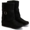 WANTED Women's Squall Boots 2 WANTED Women's Squall Boots -Women Activewear 2084197 001 main