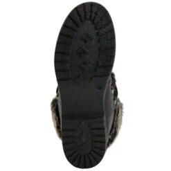 WANTED Women's Stratton Casual Boots 13 WANTED Women's Stratton Casual Boots -Women Activewear 2084199 001 alt5