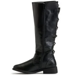 WANTED Women's Ladyluck Boots -Women Activewear 2084200 001 alt2