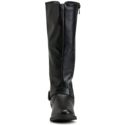 WANTED Women's Ladyluck Boots -Women Activewear 2084200 001 alt3