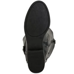 WANTED Women's Ladyluck Boots -Women Activewear 2084200 001 alt5