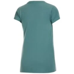 EMS Women's Animals Short-Sleeve Graphic Tee 5 EMS Women's Animals Short-Sleeve Graphic Tee -Women Activewear 2084213 314 alt1